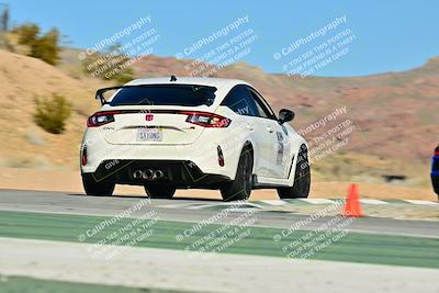 media/Dec-13-2025-Extreme Speed (Sat) [[d129ecb0b9]]/Low Inter/Session 2 (Turn 4)/